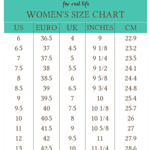 NEW DIBA TRUE Suede Chloe Mae Mid Shaft Boots in camel for women 825 4m2 - Picture 12 of 12